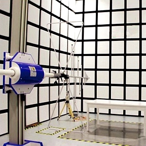 電磁兼容的測試內(nèi)容和測試項(xiàng)目詳細(xì)說明